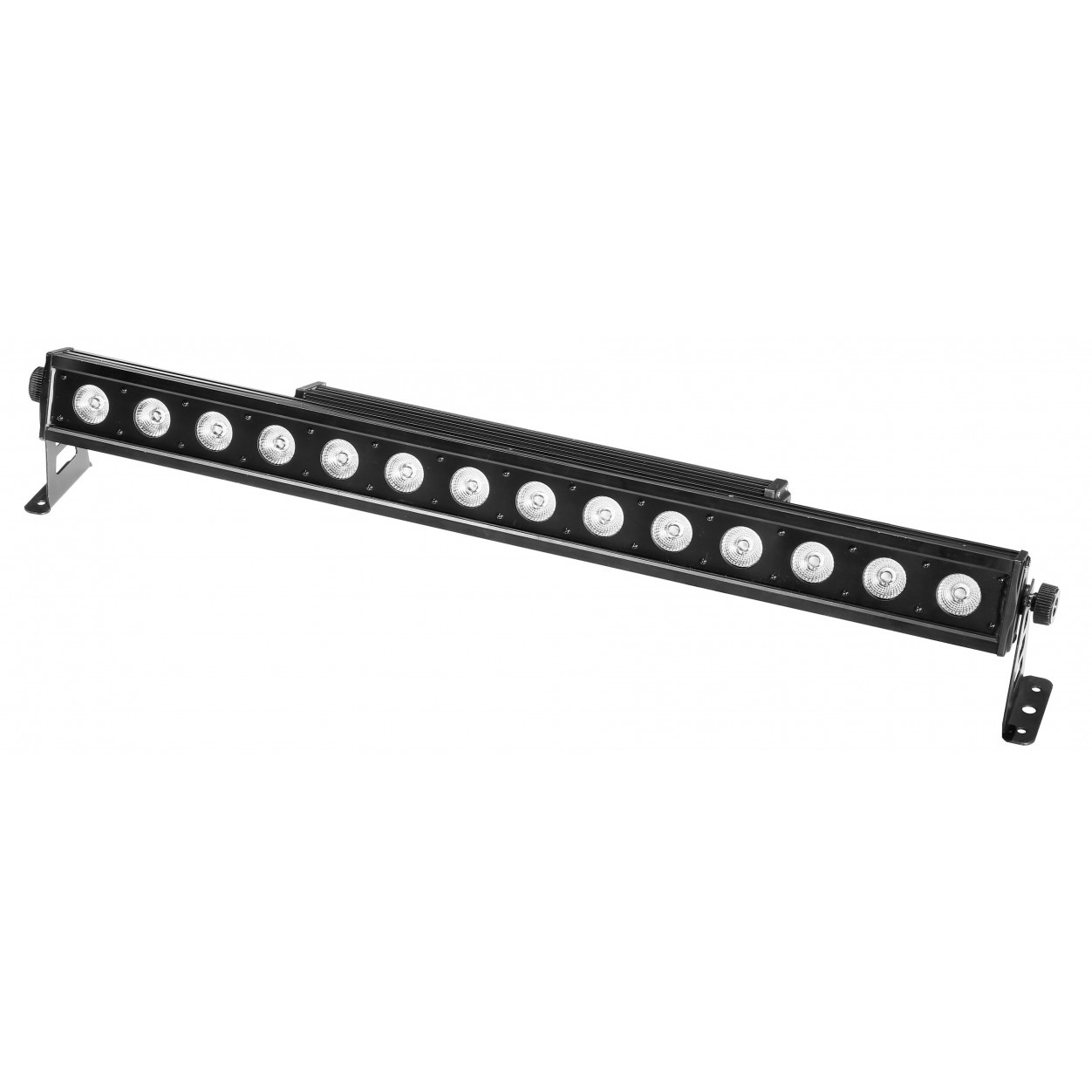 PR Lighting JNR-8019A Светодиодные панели